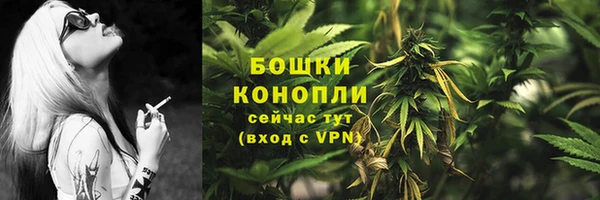 дмт Балабаново