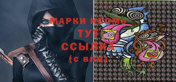 спайс Арсеньев