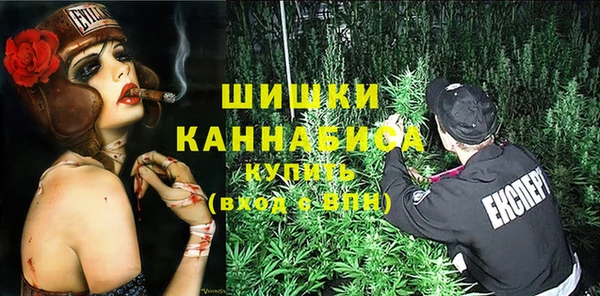 дмт Балабаново